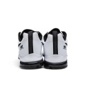 Nike Air Presto Max White Black