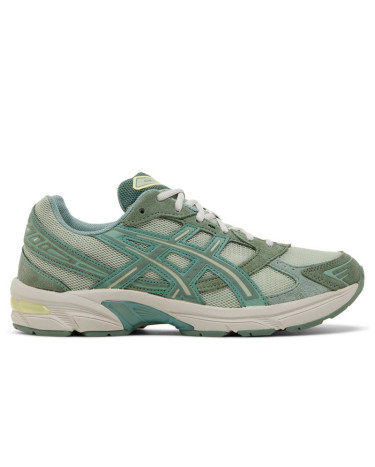 Asics Gel 1130 Olive Grey Ivy 1201A255-301