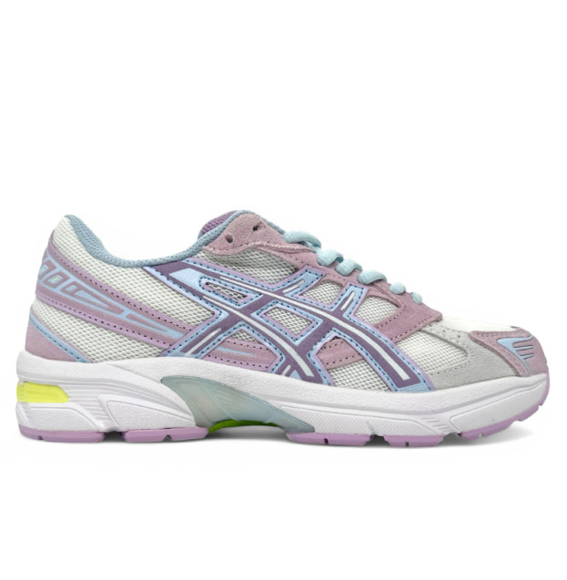 Asics Gel 1130 Lilac Tech 1202A163-101