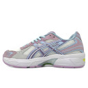 Asics Gel 1130 Lilac Tech 1202A163-101