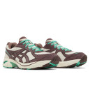 Asics GT 2160 x Earls Collection Ngāwari 1203A493-100