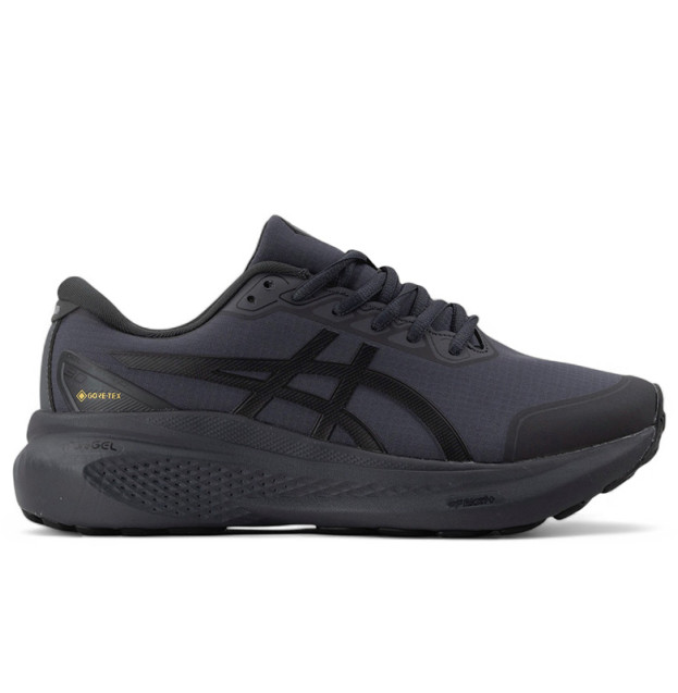 Asics Gel Kayano 30 Gore-Tex Grey