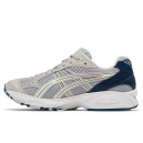 Asics Gel Kayano 14 Piedmont Grey Glacier 1201A161-021