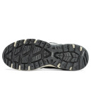 Asics Gel Sonoma 15-50 Grey Black