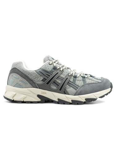 Asics Gel Sonoma 15-50 Grey Beige