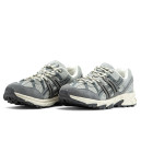 Asics Gel Sonoma 15-50 Grey Beige