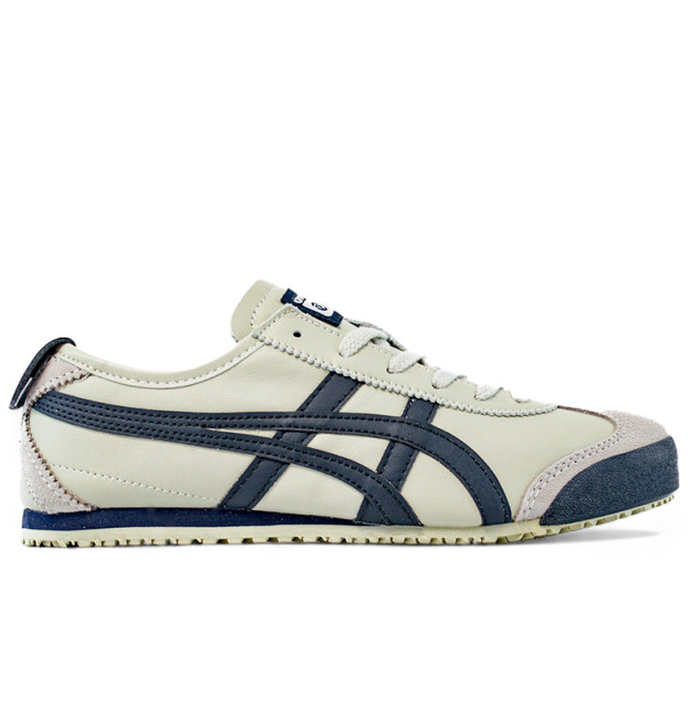 Asics Mexico 66 Birtch Piacoat 1183C102-200
