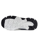 Asics Gel Kahana 8 White Black