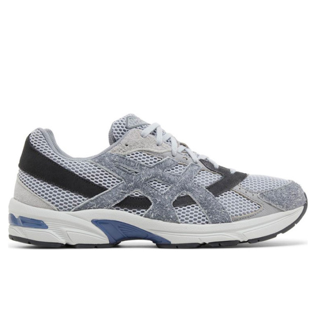 Asics Gel 1130 Steel Grey Navy 1203A327-021