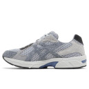 Asics Gel 1130 Steel Grey Navy 1203A327-021