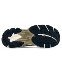 Asics GT 2160 Beige Brown