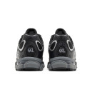 Asics Gel NYC Black Graphite Grey 1203A280-002