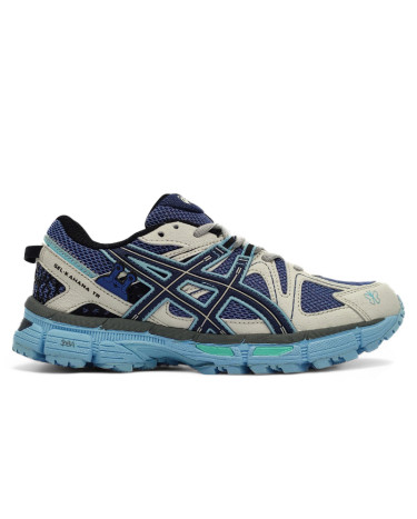 Asics Gel Kahana TR x Junna Maruyama