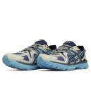 Asics Gel Kahana TR x Junna Maruyama