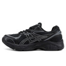 Asics GT-2160 Black Grey