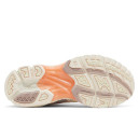 Asics Gel Kayano 14 White Peach Cream 1202A105-701