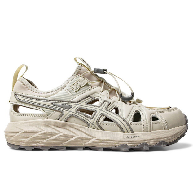 Asics Gel-Sonoma SE Beige 1203A408-022