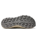 Asics Gel-Sonoma SE Beige 1203A408-022