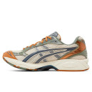 Asics Gel Kayano 14 Vanilla Tarmac 1201A019-250