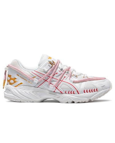 Asics Gel-Kahana TR V2CNY 1203A315-100