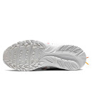 Asics Gel-Kahana TR V2CNY 1203A315-100