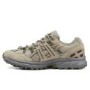 Asics Gel Sonoma 15-50 Gore-Tex Beige Grey