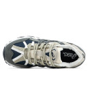 Asics Gel-Sonoma 15-50 GTX Termo Gore-Tex Grey Blue