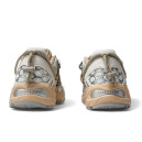 Asics Gel Kahana TR V2 Cream Pure Silver 1203A259-250