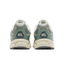 Asics Gel NYC Ivy Smoke Grey 1203A383-302