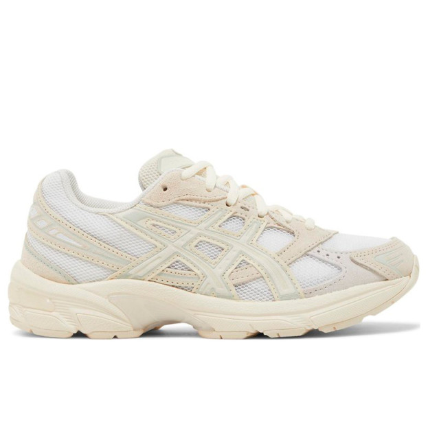 Asics Gel 1130 White Birch 1202A163-100