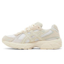 Asics Gel 1130 White Birch 1202A163-100