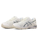 Asics Gel-Flux 4 Beige Grey