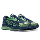 Asics Gel Quantum 360 8 Night Sky Green 1203A305-400