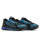 Asics Gel Quantum 360 8 Ocean Pack Black Aquarium 1203A305-003