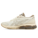 Asics Gel Quantum 360 8 Cream Pepper 1203A402-101