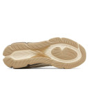 Asics Gel Quantum 360 8 Cream Pepper 1203A402-101