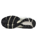 Asics Gel Kahana 8 Gore-Tex Grey