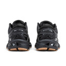 Asics Gel Kayano 27 Gore-Tex Black Gum