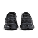 Asics Gel Kayano 27 Gore-Tex Black