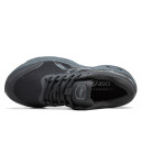 Asics Gel Kayano 27 Gore-Tex Black Grey