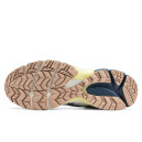 Asics Gel Kahana 8 Gore-Tex White Blue