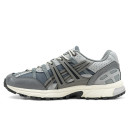 Asics Gel Sonoma 15-50 Gore-Tex Grey