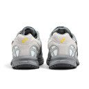 Asics Gel Sonoma 15-50 Gore-Tex Beige Grey