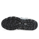 Asics Gel Sonoma 15-50 Gore-Tex Beige Grey