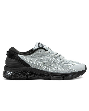 Asics Gel Quantum x C.P. Company 360 8 Cement Grey 1203A507-020