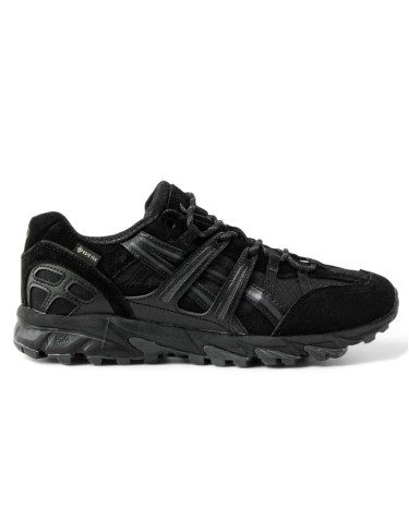 Asics Gel Sonoma 15-50 Gore-Tex Black