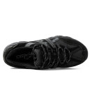 Asics Gel Sonoma 15-50 Gore-Tex Black