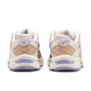 Asics Gel Kahana 8 White Purple Pink
