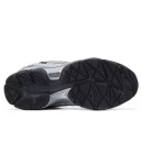 Asics Gel NYC Grey Black Gore-Tex