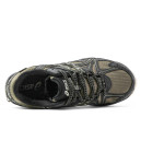 Asics Gel Kahana 8 Gore-Tex Black Khaki